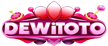 DEWITOTO Logo