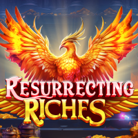 Resurrecting Richesg