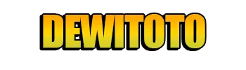 DEWITOTO