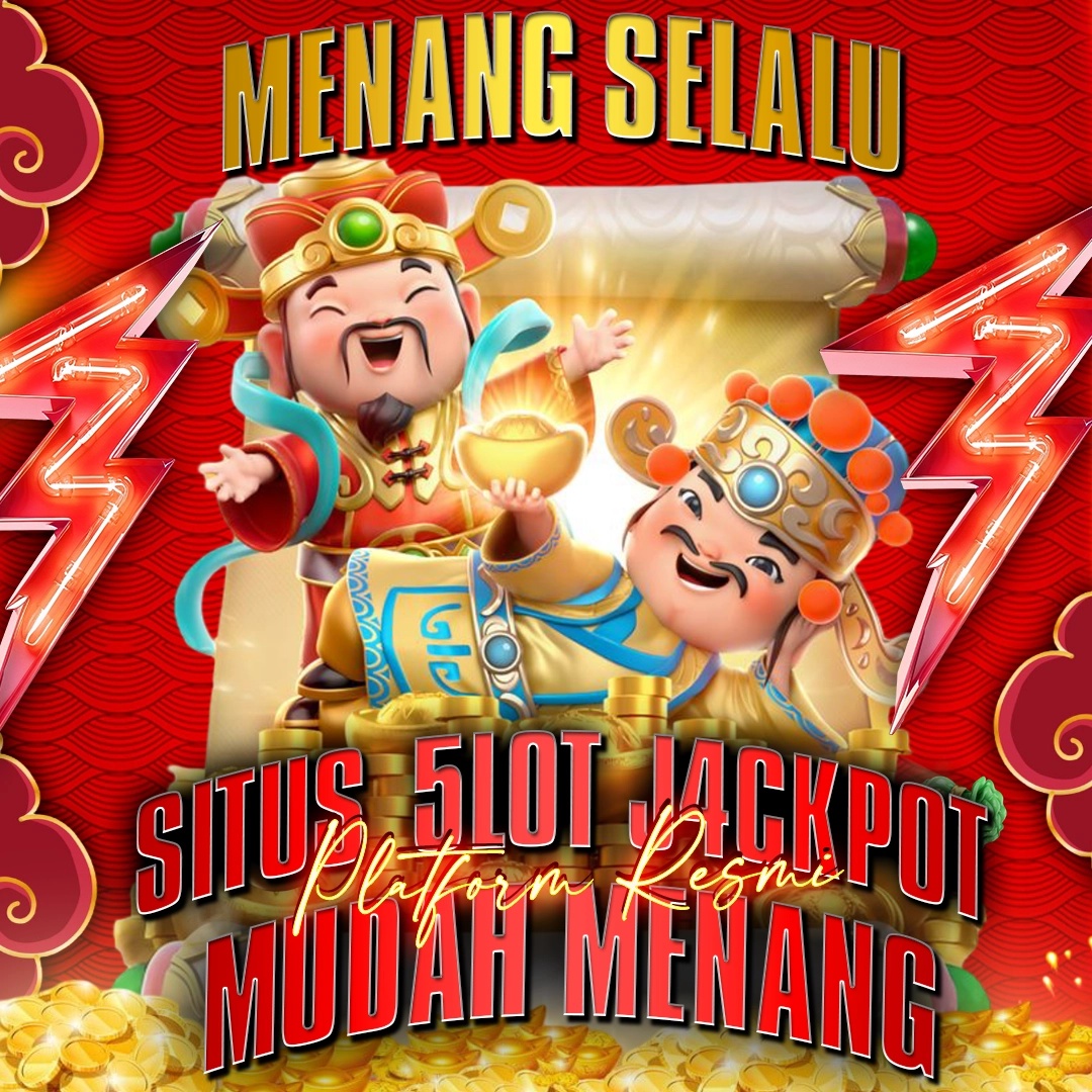 MAHONGTOTO88